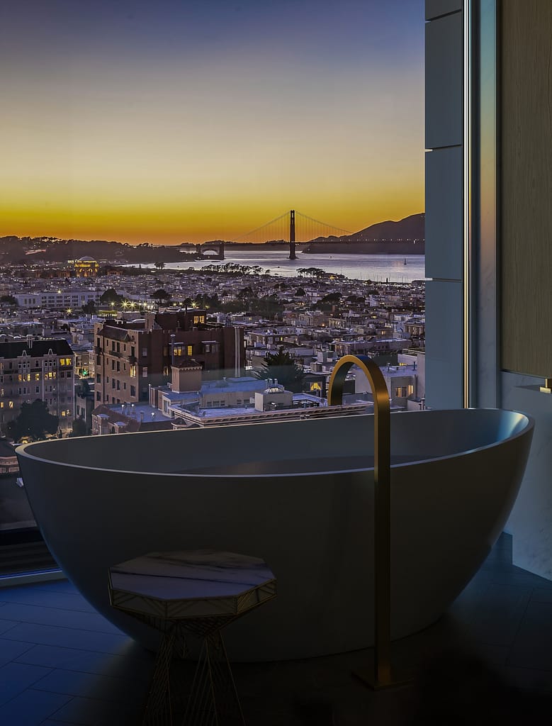 U3_Bathroom_02