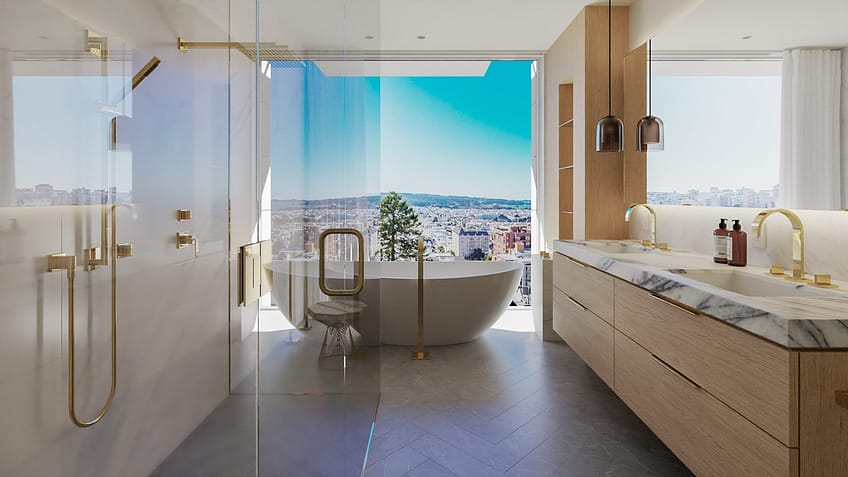 U3_MasterBathroom_01