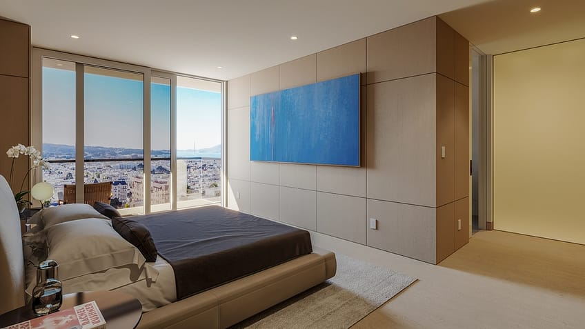 U3_bedroom_01+